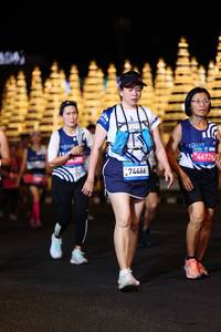 BIB: 
                            <button type="button" onclick="openModal(24068781)" class="btn btn-primary btn-sm float-right btn-popup" data-toggle="modal" data-target=".modal-high-quality">
                        <i class="fas fa-shopping-cart"></i> Add to Cart
                    </button>
                                            <button type="button" onclick="isThisMe(24068781, true)" class="btn btn-success btn-sm float-right btn-popup btn-isme hidden" data-toggle="tooltip" data-placement="bottom" title="นี่คือรูปของคุณใช่ไหม คลิกที่นี่เพื่อเอาเข้าอัลบั้ม">
                        <i class="fas fa-plus"></i> Add to album
                    </button>
                    <button type="button" onclick="isThisMe(24068781, false)" class="btn btn-warning btn-sm float-right btn-popup btn-isnotme hidden">
                        <i class="fas fa-ban"></i> Remove from album
                    </button>